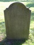 image of grave number 10400